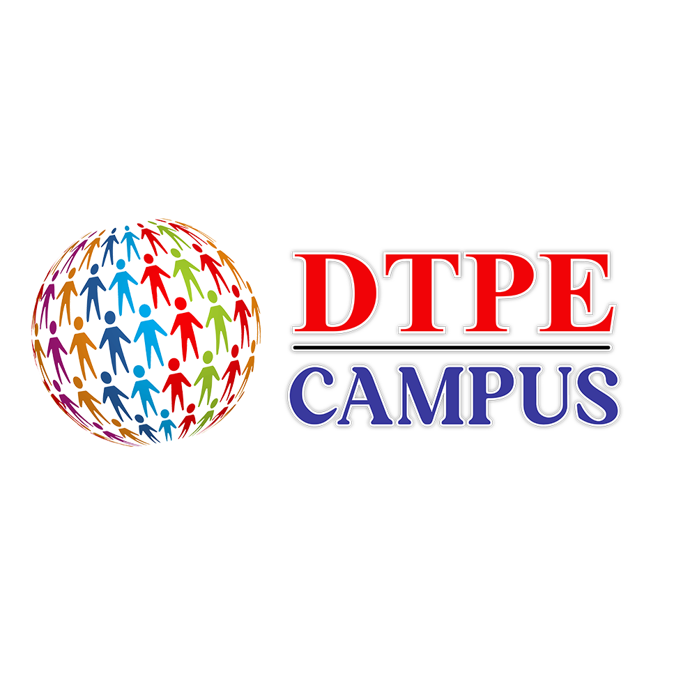 Haction - Client Logo Image