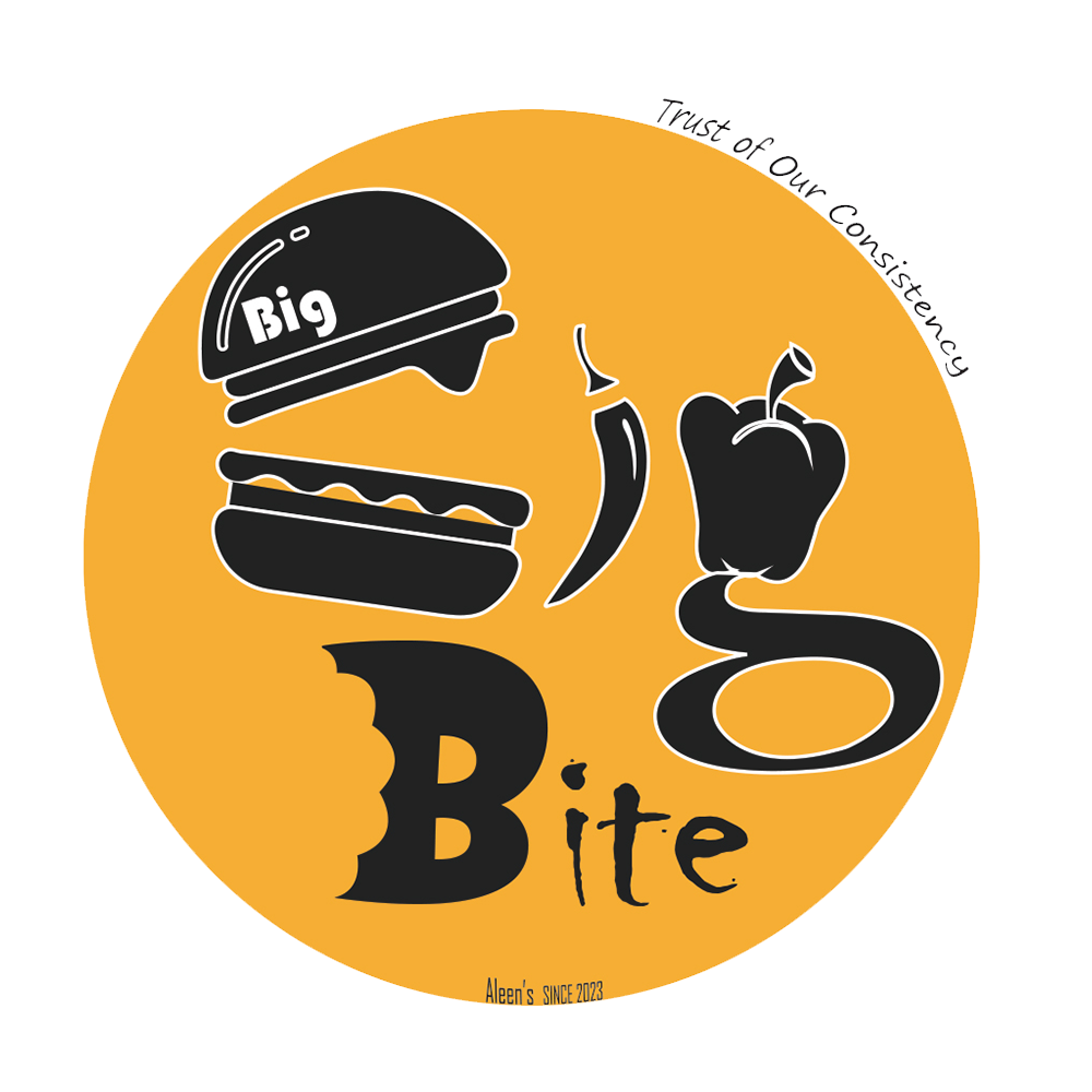 Haction - Client Logo Image