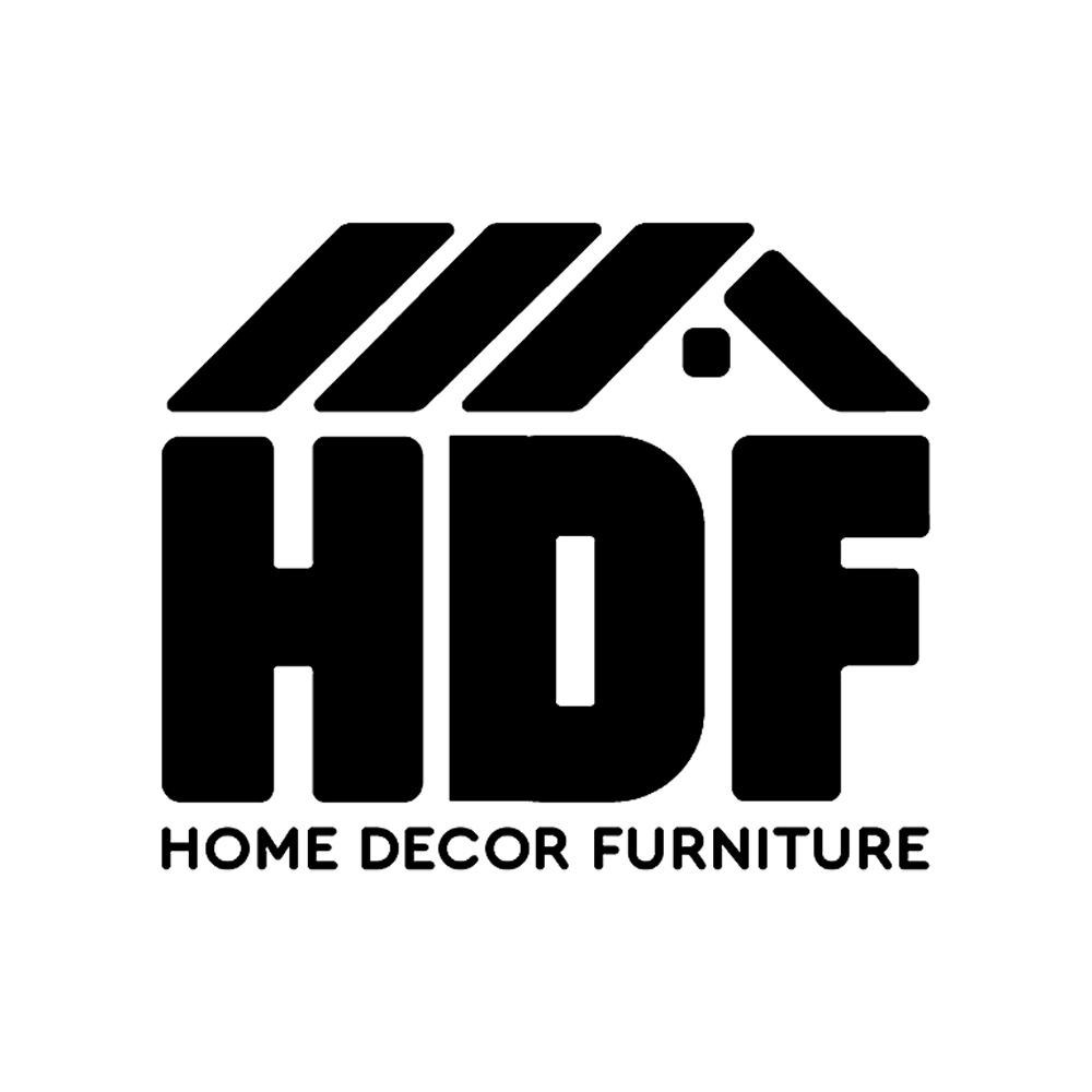 Haction - Client Logo Image